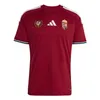 adidas Hungary 26 Home 'Team...