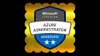 AZ-104: Microsoft Azure...