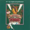 Little Shop of Horrors...