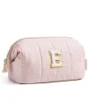 BAGSMART Makeup Bag Travel...