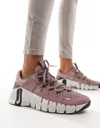 Nike Training Free Metcon 5...
