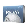 Callaway REVA Golf Balls,...