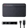 AVerMedia Live Gamer Mini,...