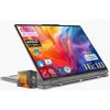 Lenovo 2024 Yoga 7 2-in-1 AI...