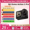 DJI Osmo Action 5 pro Combo...