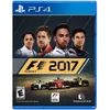 F1 2017 Special Edition -...