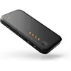 Viture PRO-MBDK-BLK AC Pro...