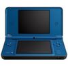 Nintendo DSi XL - Midnight...