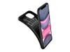 Spigen Glas.TR iPhone 12/12...