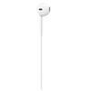 Apple Earpods with Remote Mic...