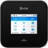 Netgear Nighthawk M7 Pro -...
