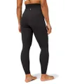 LULULEMON Align Hi-Rise Pant...