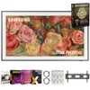 Samsung - 65" The Frame 2024...
