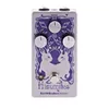 EarthQuaker Devices Hizumitas...