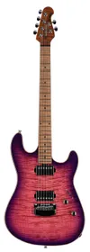 Music Man Sabre Electric...