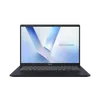 ASUS Vivobook 14...