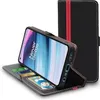 &reg; para OnePlus Nord CE 5G -...
