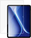 TechNow Screenprotector...