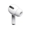 Apple Left Earpiece - AirPods...