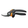 Fiskars Pruning Shears,...