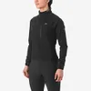 Giro Chrono Pro Jacket Black L