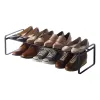 Yamazaki Home Adjustable Shoe...