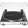 Audio-Technica LP60XBTW Full...