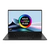 ASUS ZenBook 14" Lumina OLED...