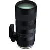 Tamron SP 70-200mm f/2.8 Di...