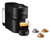 De&rsquo;Longhi NESPRESSO&reg; Vertuo...