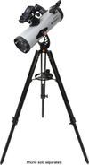 Celestron - Starsense...