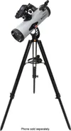 Celestron - Starsense...