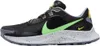 Nike Pegasus Trail 3 Mens...