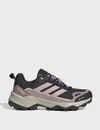 adidas Women's Terrex...