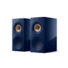 KEF R3 Meta (Indigo Gloss,...