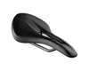 fizik Tempo Aliante R1 Saddle...