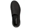 Skechers Women's Go Walk Joy...