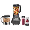 Ninja BL770 Mega Kitchen...