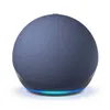 Amazon Echo Dot - (5th Gen)...