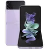 Samsung Galaxy Z Flip3 5G -...
