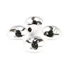 BETAFPV Cetus Pro Brushless...