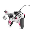 Thrustmaster Eswap X R Pro...