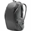 Peak Design Everyday 15L Zip...