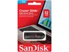New SanDisk Cruzer Glide 32GB...