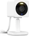 Wyze - Cam OG Indoor/Outdoor...