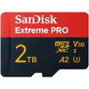 SanDisk 2TB Extreme PRO...