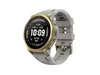 Amazfit T-Rex 3 Pro - Arctic...