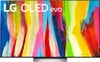 OLED55C28LB 139 cm (55")...
