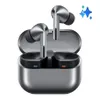 Samsung Galaxy Buds3 Pro...