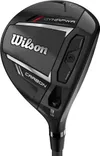 Wilson DYNAPWR Carbon Fairway...